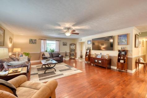 161&177 Butterfly Lane Blairsville GA 30512