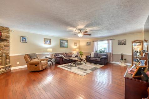 161&177 Butterfly Lane Blairsville GA 30512