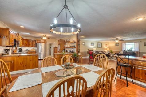 161&177 Butterfly Lane Blairsville GA 30512