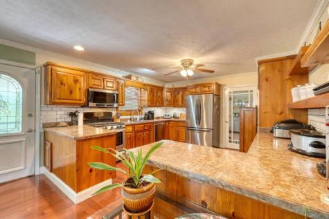 161&177 Butterfly Lane Blairsville GA 30512