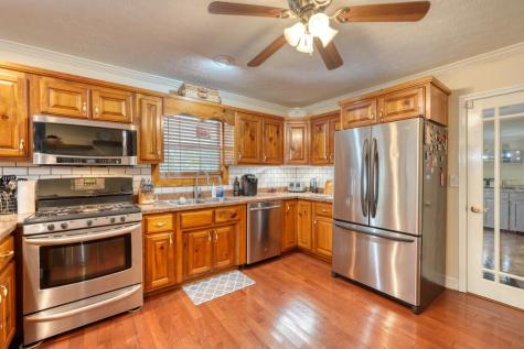 161&177 Butterfly Lane Blairsville GA 30512