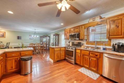 161&177 Butterfly Lane Blairsville GA 30512