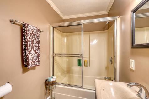 161&177 Butterfly Lane Blairsville GA 30512