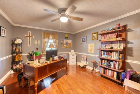 161&177 Butterfly Lane Blairsville GA 30512