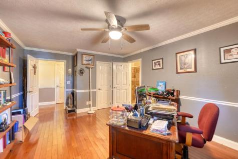 161&177 Butterfly Lane Blairsville GA 30512