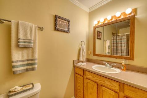 161&177 Butterfly Lane Blairsville GA 30512