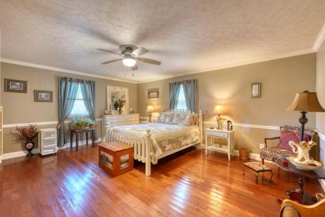 161&177 Butterfly Lane Blairsville GA 30512