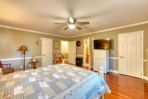 161&177 Butterfly Lane Blairsville GA 30512