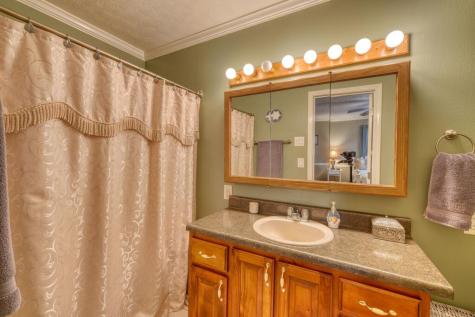 161&177 Butterfly Lane Blairsville GA 30512