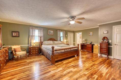 161&177 Butterfly Lane Blairsville GA 30512