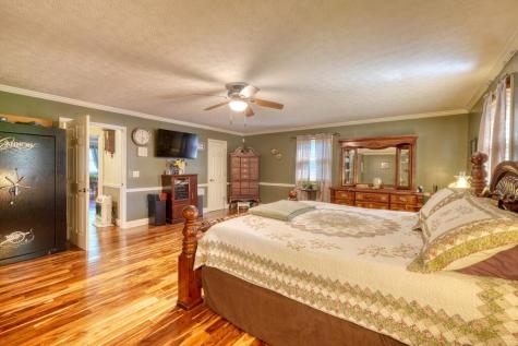 161&177 Butterfly Lane Blairsville GA 30512