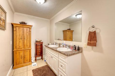 161&177 Butterfly Lane Blairsville GA 30512
