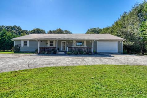 161&177 Butterfly Lane Blairsville GA 30512