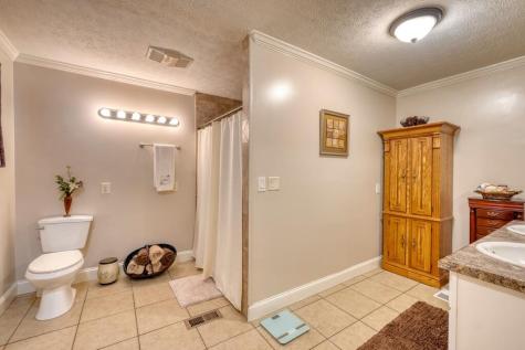 161&177 Butterfly Lane Blairsville GA 30512