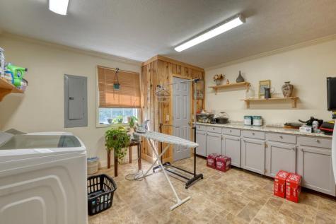 161&177 Butterfly Lane Blairsville GA 30512