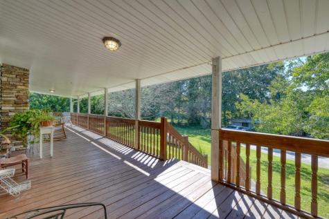 161&177 Butterfly Lane Blairsville GA 30512