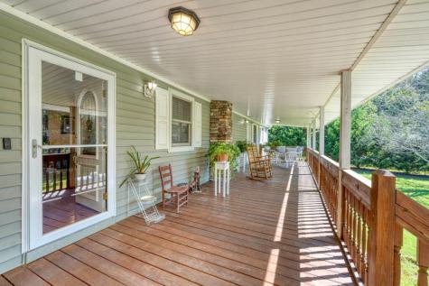 161&177 Butterfly Lane Blairsville GA 30512
