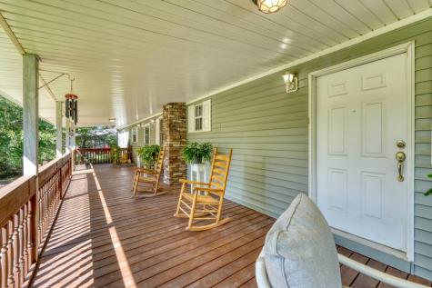 161&177 Butterfly Lane Blairsville GA 30512