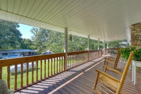 161&177 Butterfly Lane Blairsville GA 30512