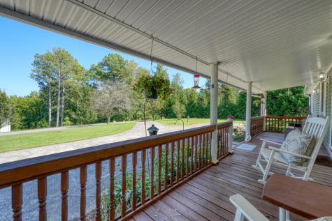 161&177 Butterfly Lane Blairsville GA 30512