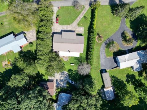 161&177 Butterfly Lane Blairsville GA 30512