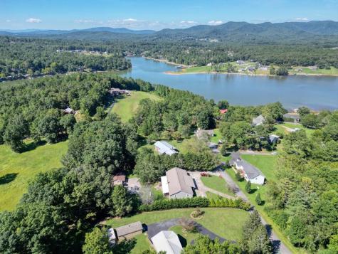161&177 Butterfly Lane Blairsville GA 30512