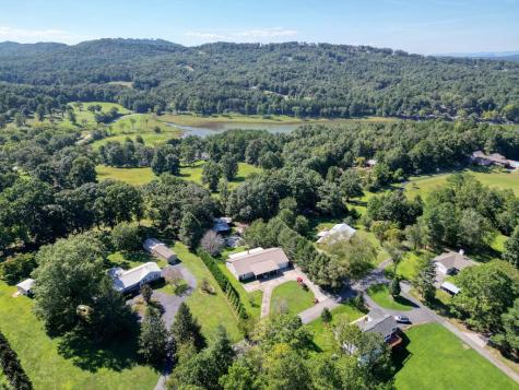 161&177 Butterfly Lane Blairsville GA 30512