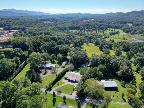 161&177 Butterfly Lane Blairsville GA 30512