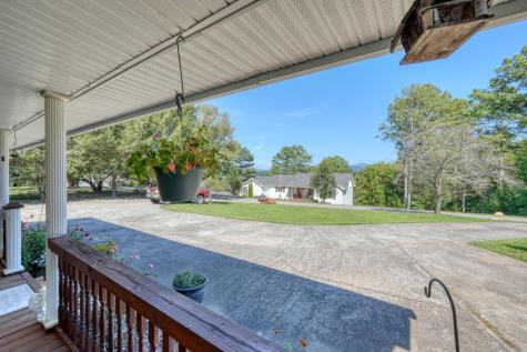 161&177 Butterfly Lane Blairsville GA 30512