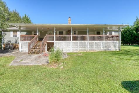 161&177 Butterfly Lane Blairsville GA 30512