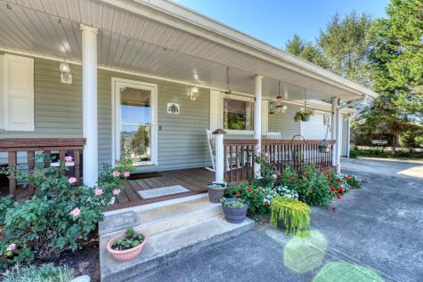 161&177 Butterfly Lane Blairsville GA 30512