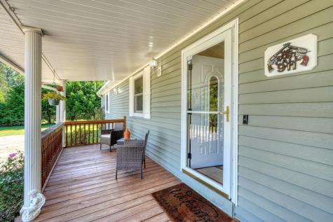 161&177 Butterfly Lane Blairsville GA 30512