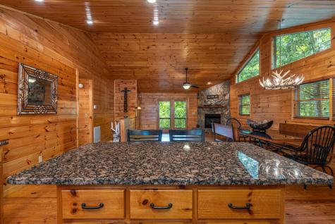 635 Brasstown View Road Murphy NC 28906