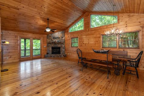 635 Brasstown View Road Murphy NC 28906