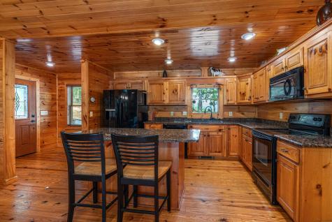 635 Brasstown View Road Murphy NC 28906