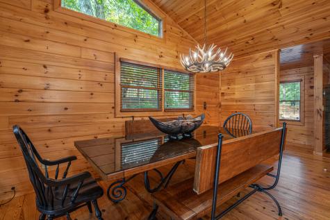 635 Brasstown View Road Murphy NC 28906