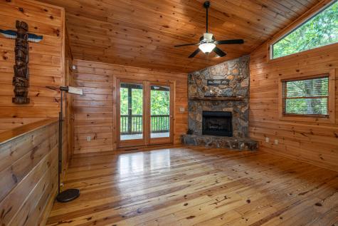 635 Brasstown View Road Murphy NC 28906
