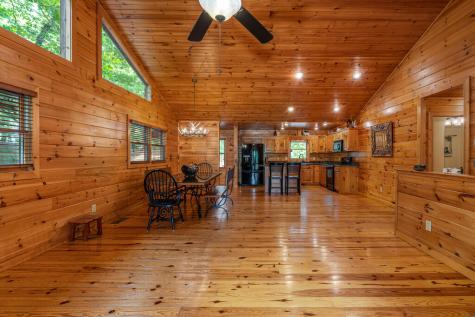 635 Brasstown View Road Murphy NC 28906