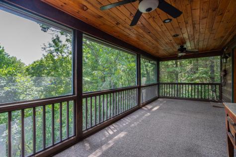 635 Brasstown View Road Murphy NC 28906