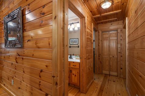 635 Brasstown View Road Murphy NC 28906