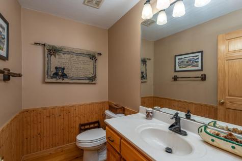 635 Brasstown View Road Murphy NC 28906