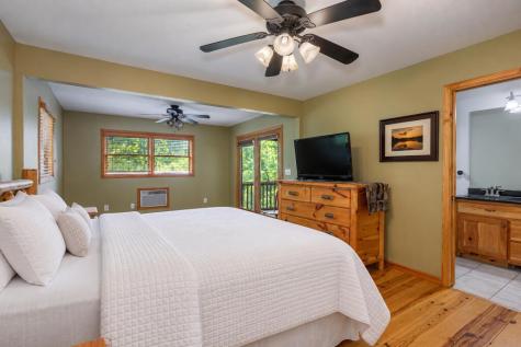 635 Brasstown View Road Murphy NC 28906