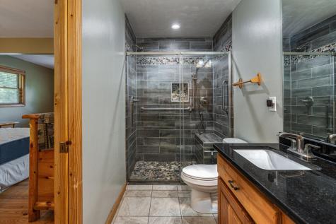 635 Brasstown View Road Murphy NC 28906