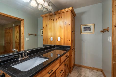 635 Brasstown View Road Murphy NC 28906