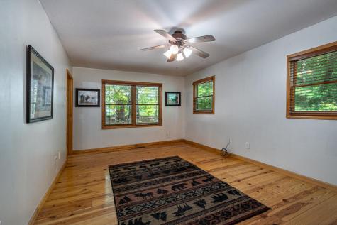 635 Brasstown View Road Murphy NC 28906