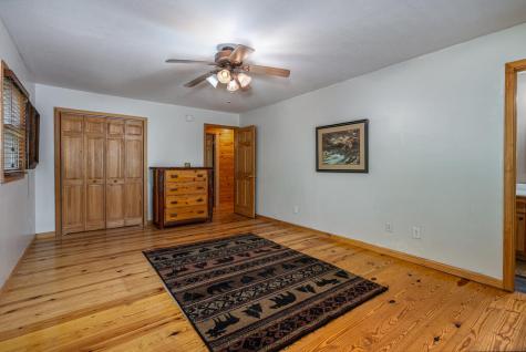 635 Brasstown View Road Murphy NC 28906
