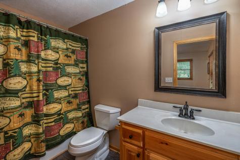 635 Brasstown View Road Murphy NC 28906