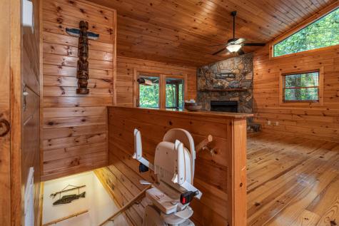 635 Brasstown View Road Murphy NC 28906