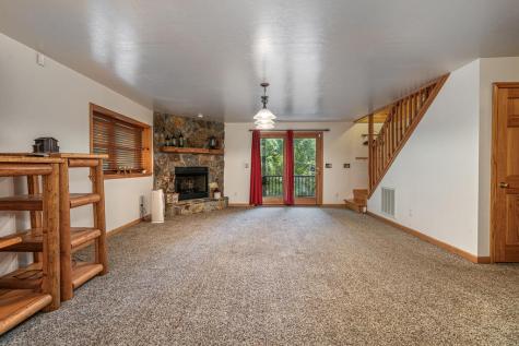 635 Brasstown View Road Murphy NC 28906