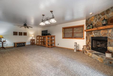 635 Brasstown View Road Murphy NC 28906